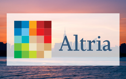Altria Aktie: Absturz ohne Ende? - Foto: über boerse-global.de