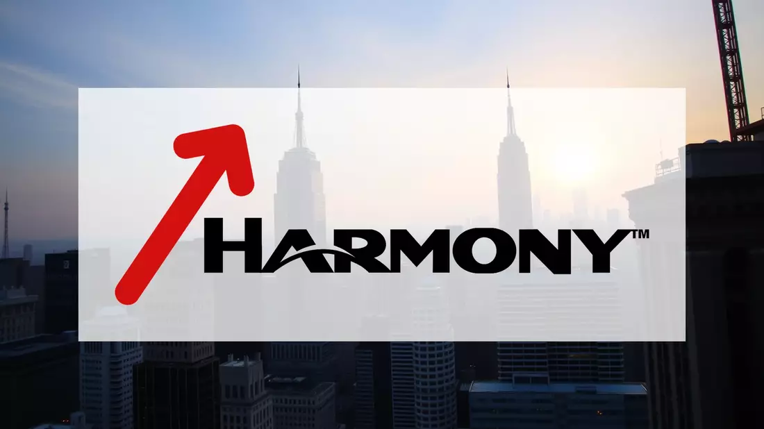 Harmony Gold’s Strategic Pivot: Copper Acquisition Signals New Growth Era Illustration mit AI erstellt übermittelt durch boerse-global.de
