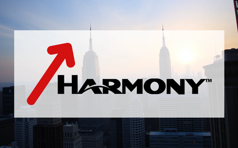 Harmony Gold’s Strategic Pivot: Copper Acquisition Signals New Growth Era - Bild: über boerse-global.de
