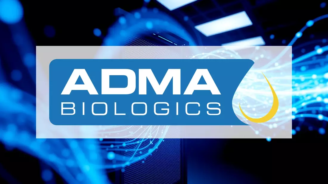 A Biotech Underdog’s Breakout Quarter Leaves Markets Puzzled Illustration mit AI erstellt übermittelt durch boerse-global.de
