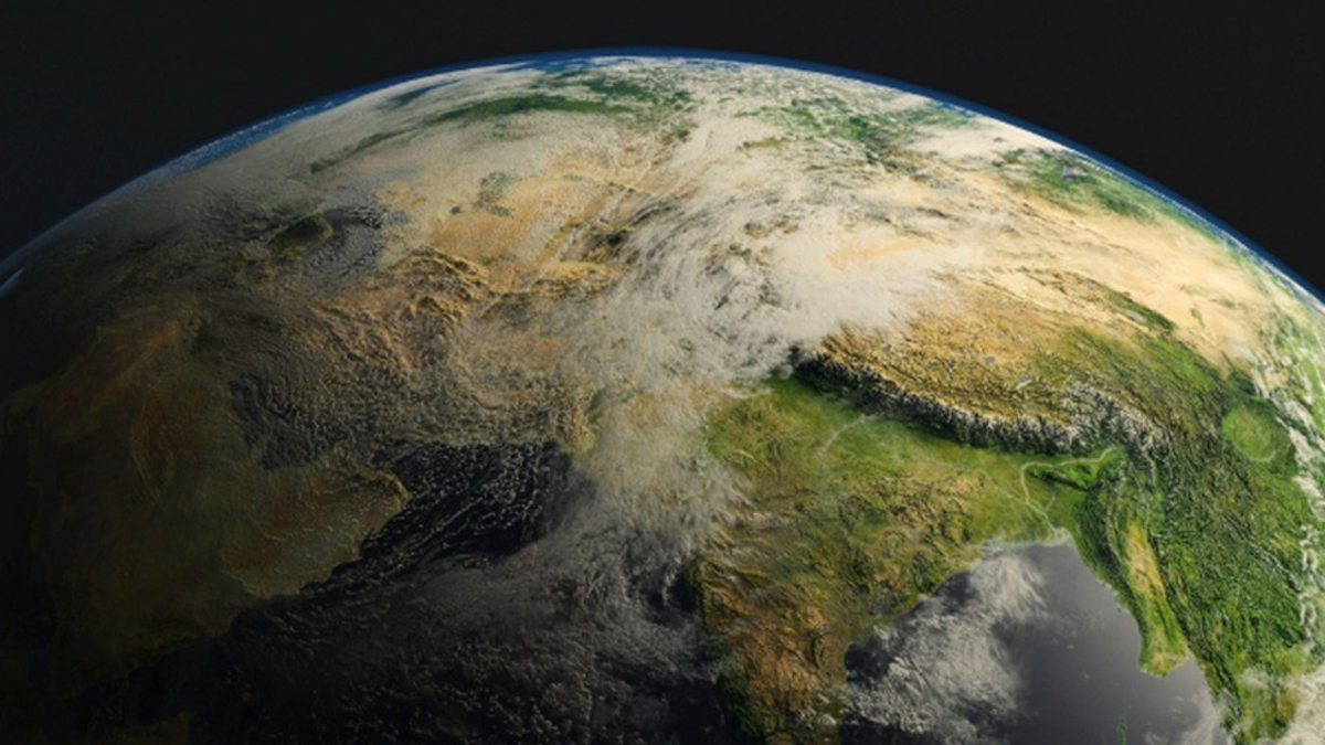 Planet2050 als Green Innovator des Jahres 2025 ausgezeichnet - Climate-FinTech-Pionier etabliert Lösungen im Zukunftsmarkt der CO2-Entfernungszertifikate - Foto: presseportal.de