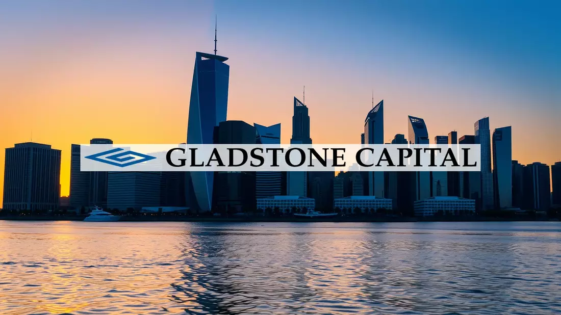 Gladiator Metals Aktie: Explorations-Explosion! - Bild: über boerse-global.de
