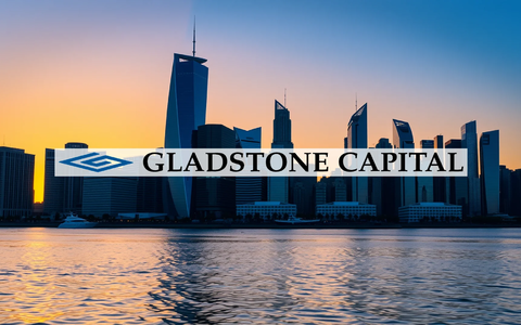 Gladiator Metals Aktie: Explorations-Explosion! - Foto: über boerse-global.de Gladiator Metals Aktie: Explorations-Explosion! - Foto: über boerse-global.de