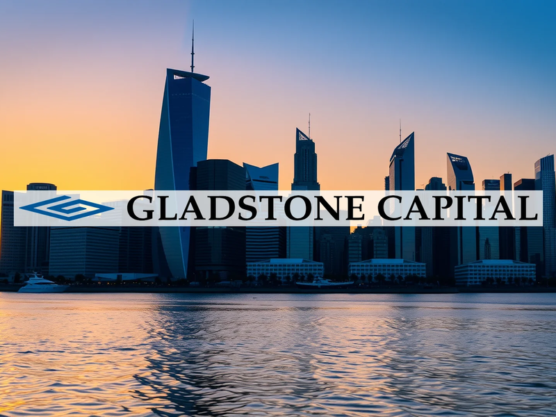 Gladiator Metals Aktie: Explorations-Explosion! - Foto: über boerse-global.de