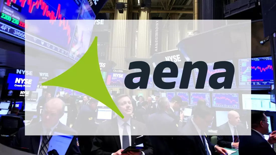 Aena se enfrenta a la incertidumbre regulatoria: ¿Amenaza a su rentabilidad? - Bild: über boerse-global.de