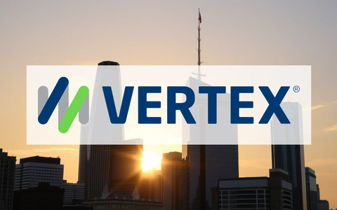 Vertex Shares Slide Despite Record Financial Performance - Foto: über boerse-global.de