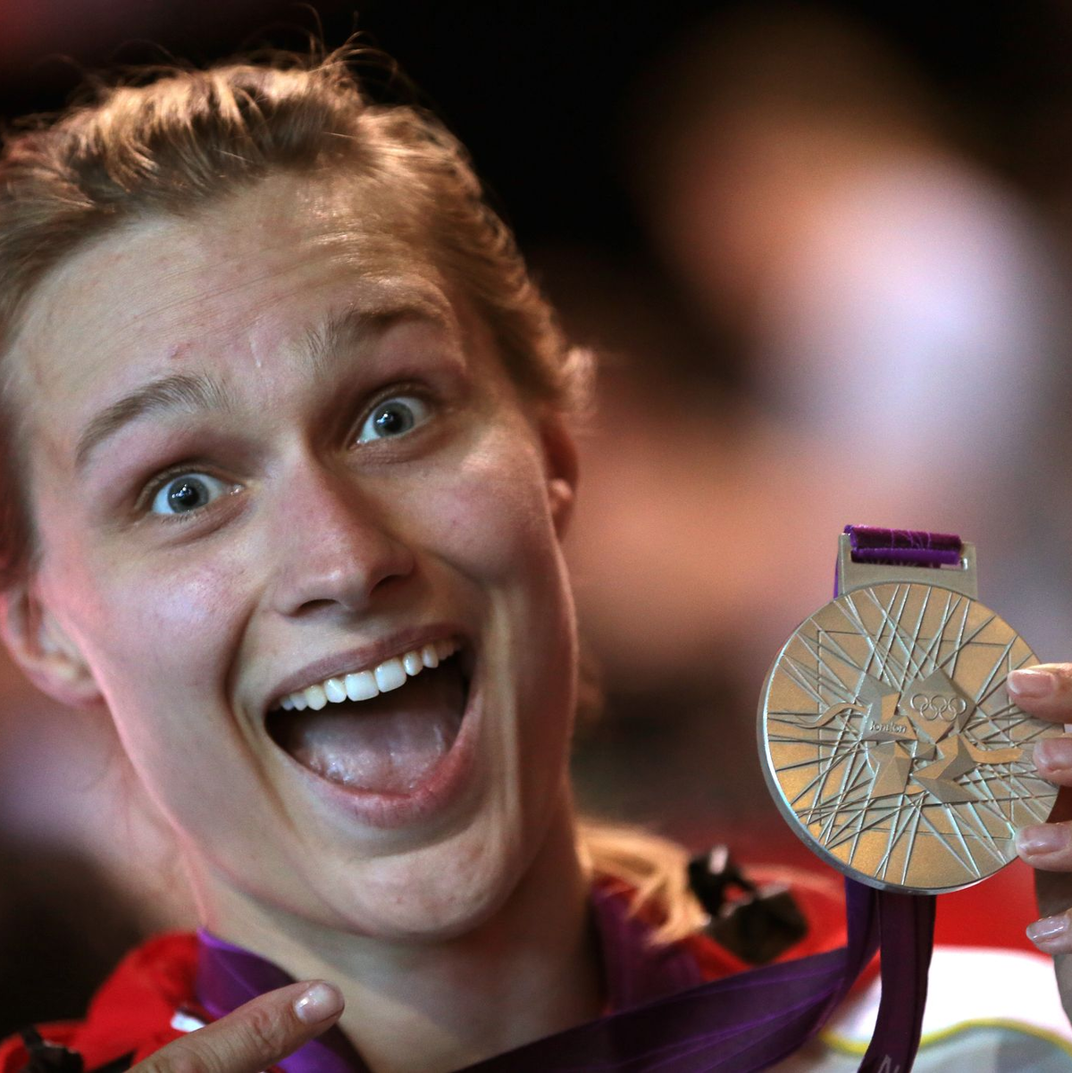 Auch Heidemann ist neues Mitglied in der Hall of Fame des deutschen Sports.  - Foto: picture alliance / dpa