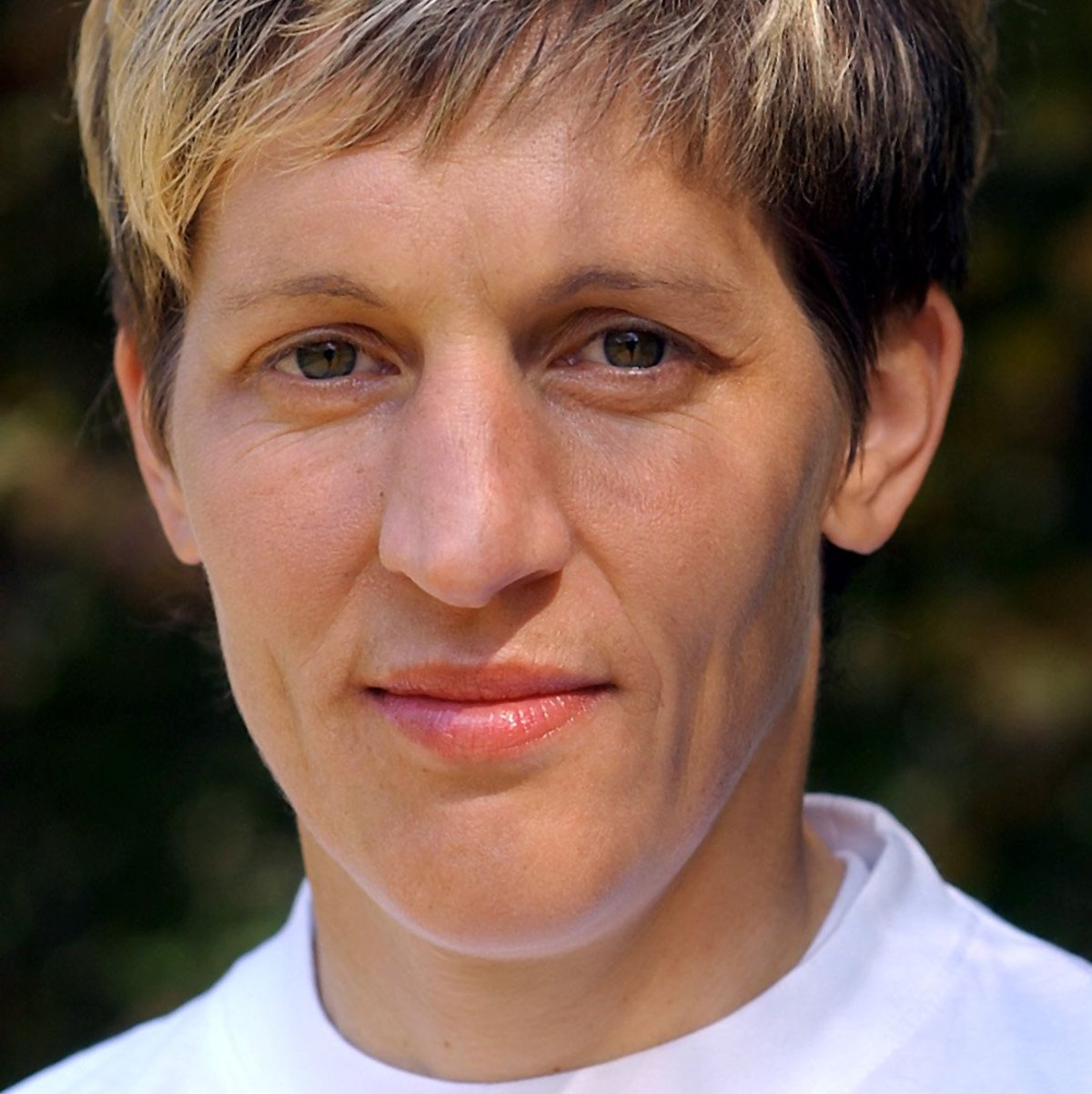 Boron ist die erfolgreichste deutsche Ruderin. - Foto: picture-alliance / dpa