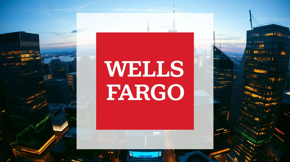 Wells Fargo Embraces AI-Driven Transformation in Banking Sector - Bild: über boerse-global.de