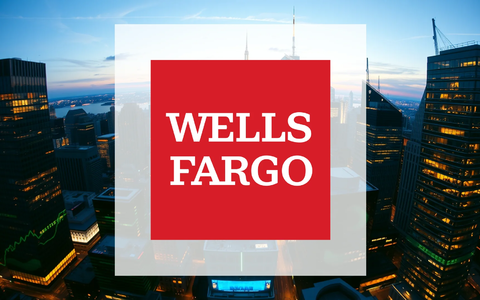 Wells Fargo Embraces AI-Driven Transformation in Banking Sector - Foto: über boerse-global.de