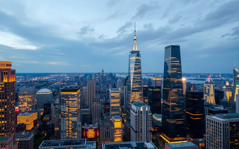 ARK Innovation ETF Faces Significant Headwinds Amid Market Volatility - Foto: über boerse-global.de