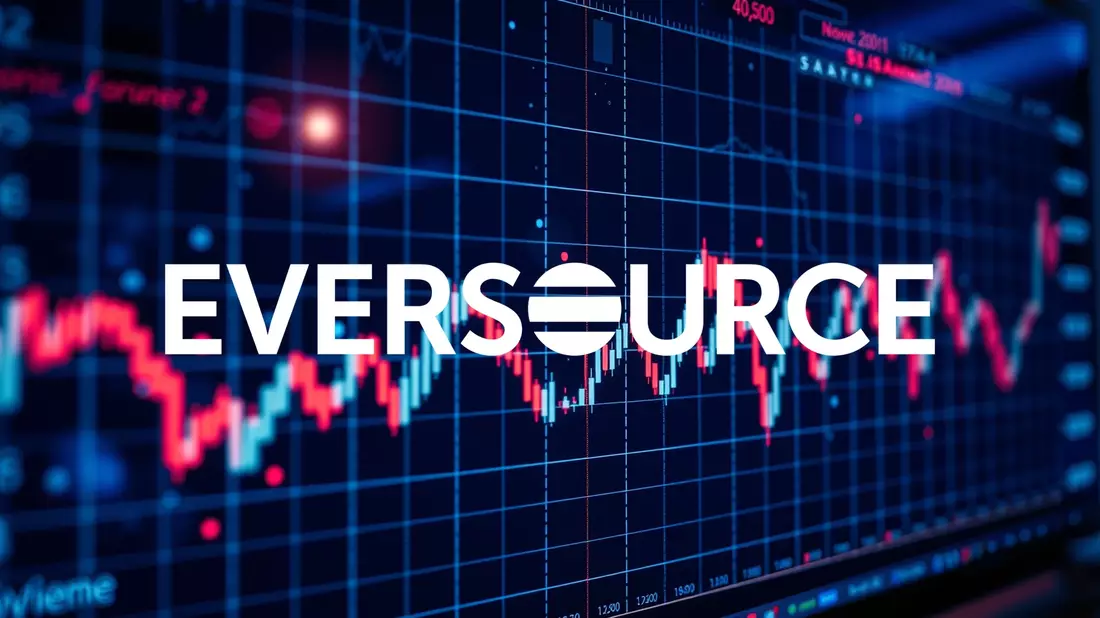 EssoF. Aktie: Mega-Ausschüttung! - Bild: über boerse-global.de