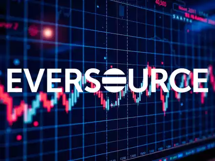 EssoF. Aktie: Mega-Ausschüttung! - Foto: über boerse-global.de