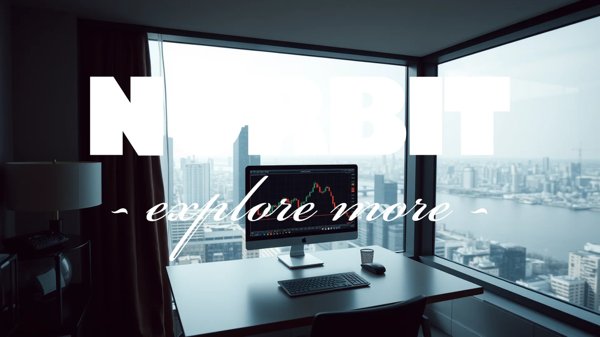 Norbit Aktie: Rekordjagd geht weiter! - Foto: über boerse-global.de