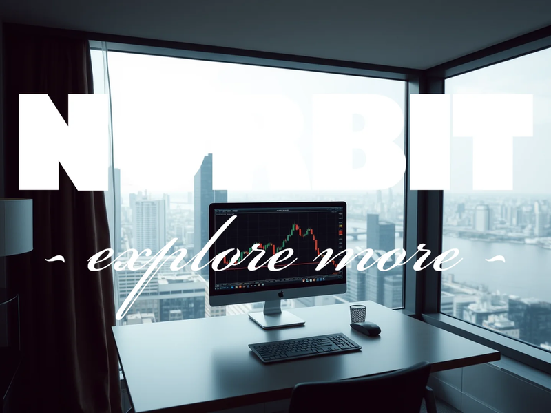 Norbit Aktie: Rekordjagd geht weiter! - Foto: über boerse-global.de