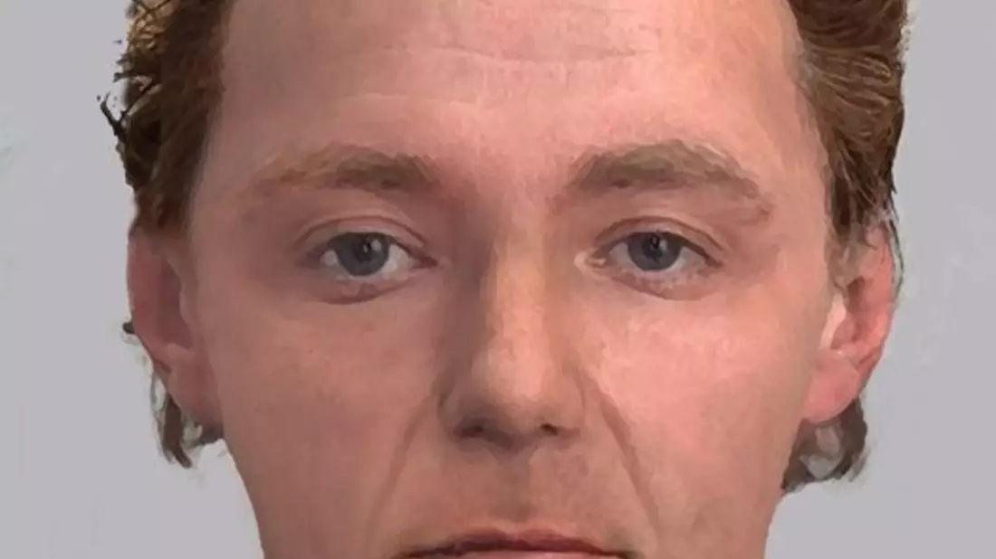 POL-KS: Unbekannter Toter auf Hochsitz gefunden: Polizei bittet um Hinweise auf Identität - Bild: presseportal.de