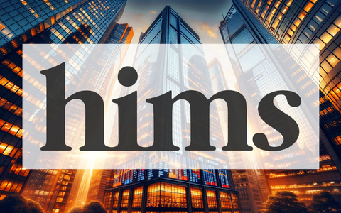 Growth Versus Profitability: The Hims & Hers Conundrum - Foto: über boerse-global.de