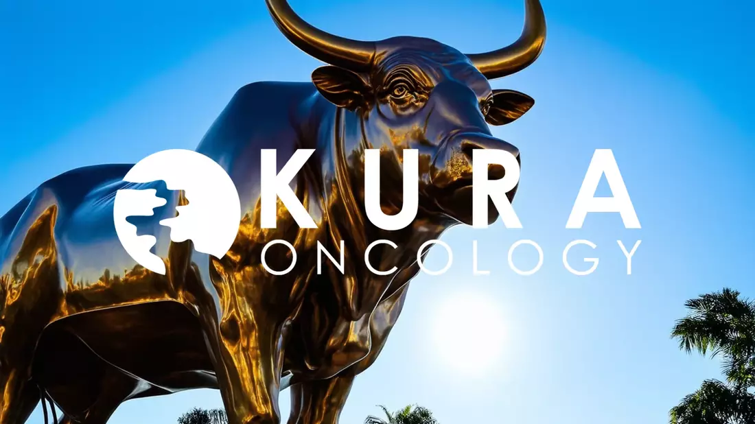 Kura Oncology Investors Await Crucial FDA Verdict - Bild: über boerse-global.de