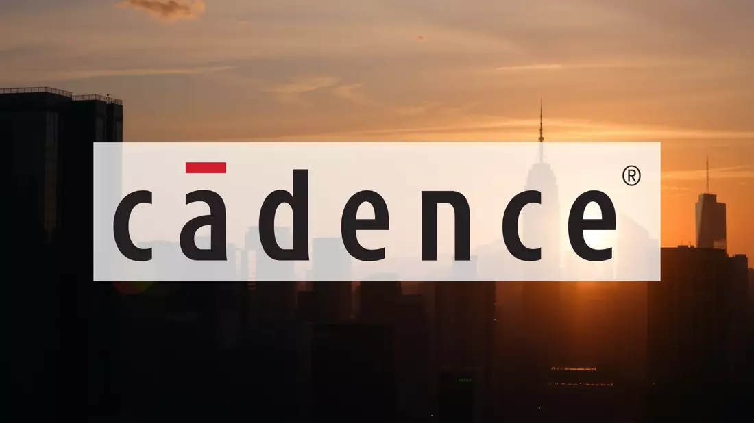 Cadence Design Stock: A Battle Between Fundamentals and Market Signals - Bild: über boerse-global.de