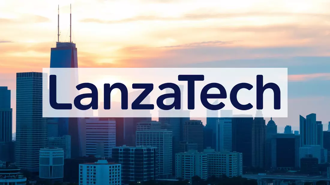 EU Grant Provides Critical Boost for LanzaTech’s Carbon Recycling Technology - Bild: über boerse-global.de