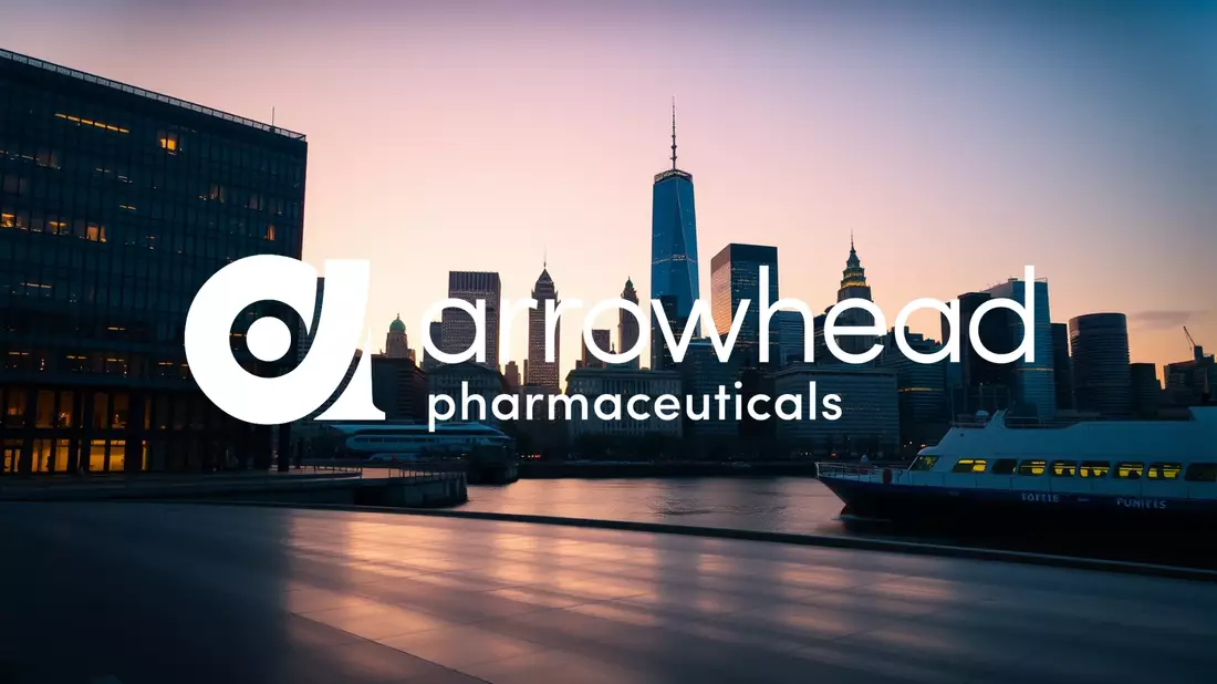 Arrowhead Pharmaceuticals Faces Critical FDA Verdict Amid Market Divisions - Bild: über boerse-global.de