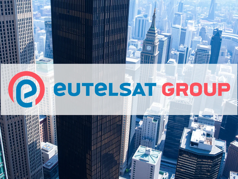 Eutelsat Aktie: Investorenperspektive - Foto: über boerse-global.de