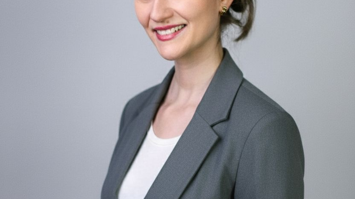 RYXECUTIVES ernennt Magdalena Ulleram zur Partnerin - Foto: presseportal.de