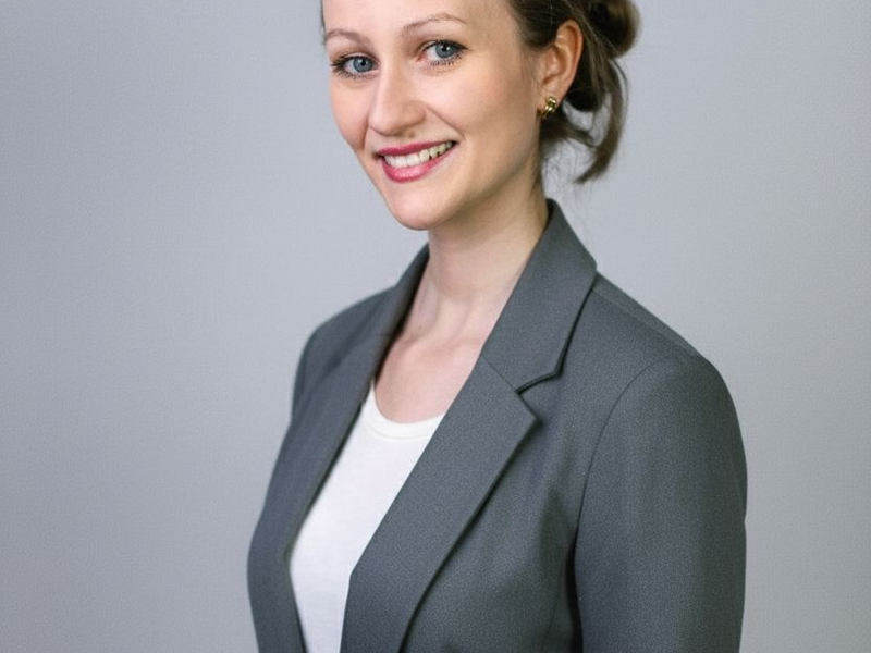 RYXECUTIVES ernennt Magdalena Ulleram zur Partnerin - Foto: presseportal.de