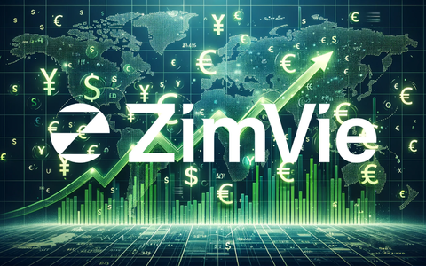 ZimVie Shareholders Receive Final Payout as Company Goes Private - Foto: über boerse-global.de