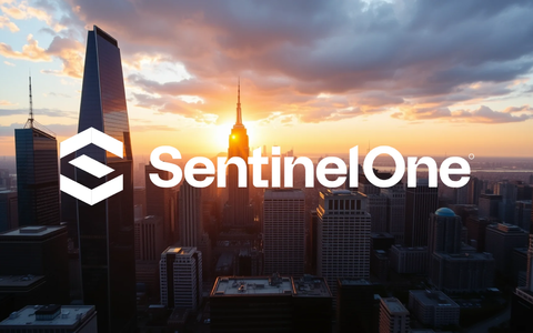 SentinelOne’s AI Security Push Aims to Revitalize Market Position - Foto: über boerse-global.de