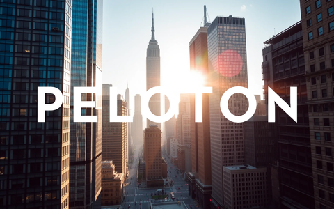 Peloton’s Survival Strategy Tested by Latest Product Recall - Foto: über boerse-global.de