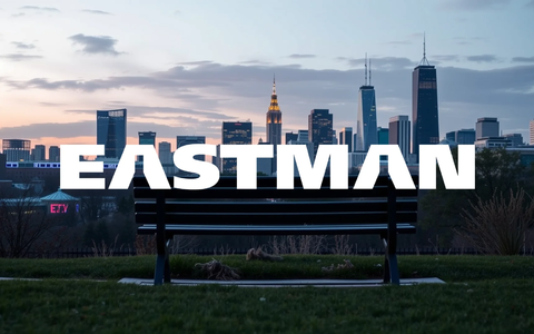 Eastman Chemical’s Challenging Quarter: A Deep Dive into the Numbers - Foto: über boerse-global.de