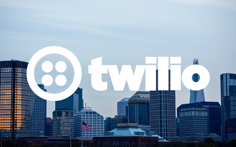 Twilio Shares Surge as Artificial Intelligence Transforms Customer Engagement - Foto: über boerse-global.de