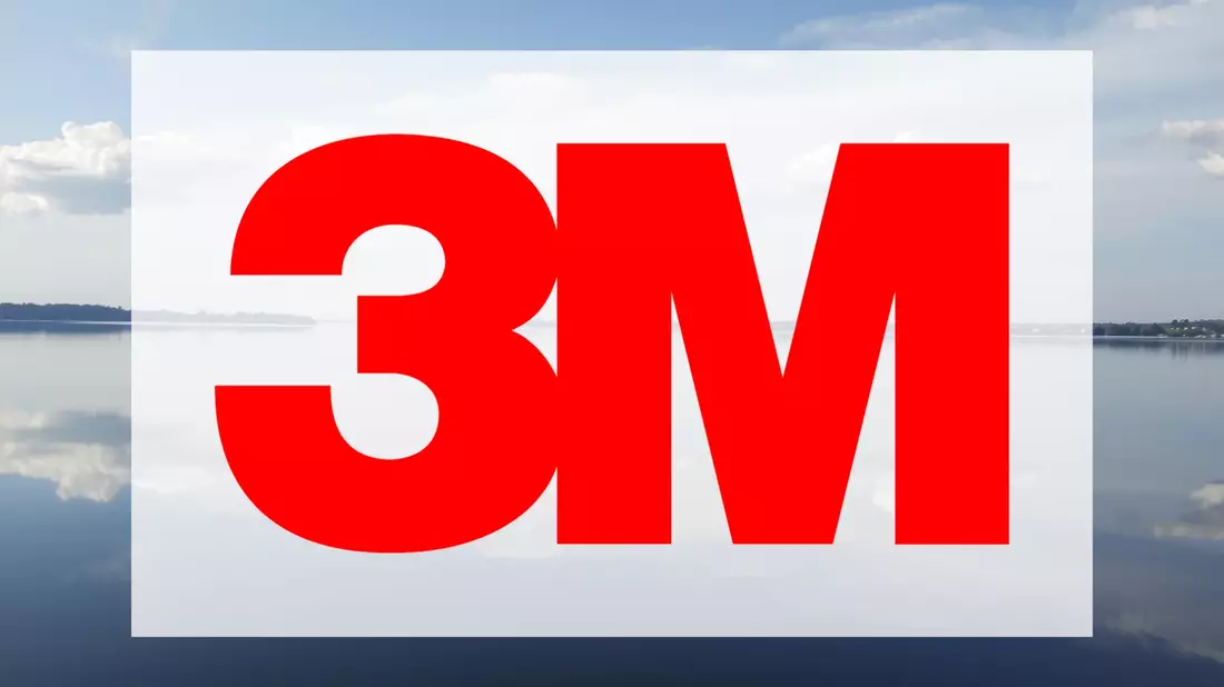 Is 3M’s Resurgence Signaling a Sustainable Recovery? Illustration mit AI erstellt übermittelt durch boerse-global.de