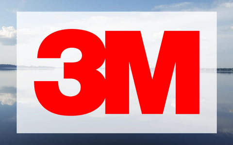 Is 3M’s Resurgence Signaling a Sustainable Recovery? - Foto: über boerse-global.de