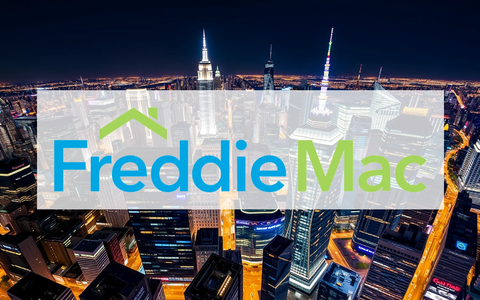 Freddie Mac Shares: A Valuation Puzzle Amid Market Turbulence - Foto: über boerse-global.de