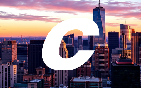 Is Copart Stock a Contrarian Opportunity Amid the Sell-Off? - Foto: über boerse-global.de