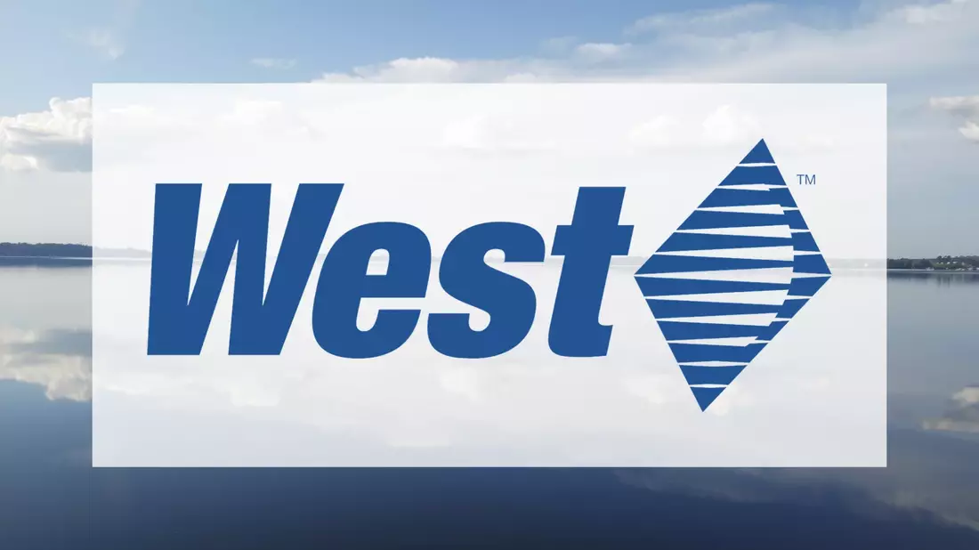 West Pharmaceutical Shares Surge on Strong GLP-1 Drug Demand Illustration mit AI erstellt übermittelt durch boerse-global.de