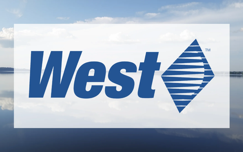West Pharmaceutical Shares Surge on Strong GLP-1 Drug Demand - Foto: über boerse-global.de