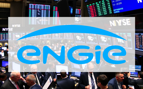 Engie Aktie: Erfolgreiches Geschäftsmodell! - Foto: über boerse-global.de