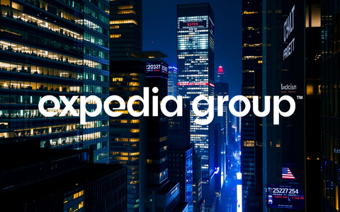 Expedia’s Q3 Earnings: A Critical Test for the Travel Giant - Foto: über boerse-global.de