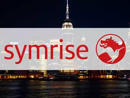 Symrise Aktie: Wachsende Besorgnis - Foto: über boerse-global.de