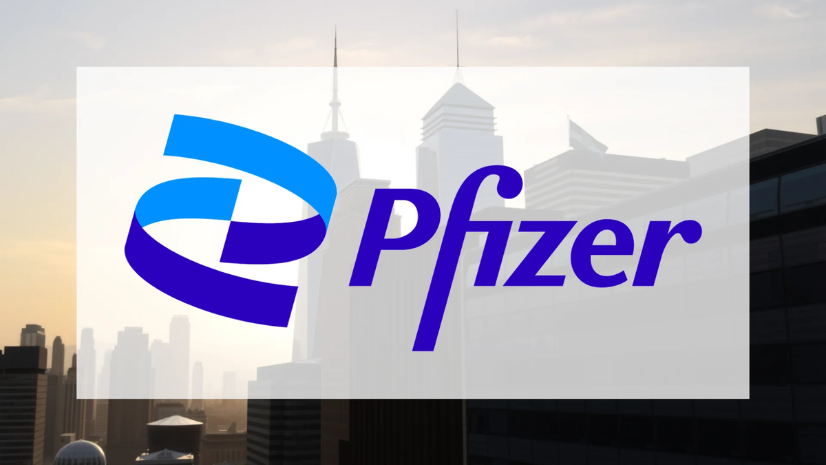 Pfizer’s High-Stakes Bid for Weight-Loss Drug Maker Intensifies - Foto: über boerse-global.de