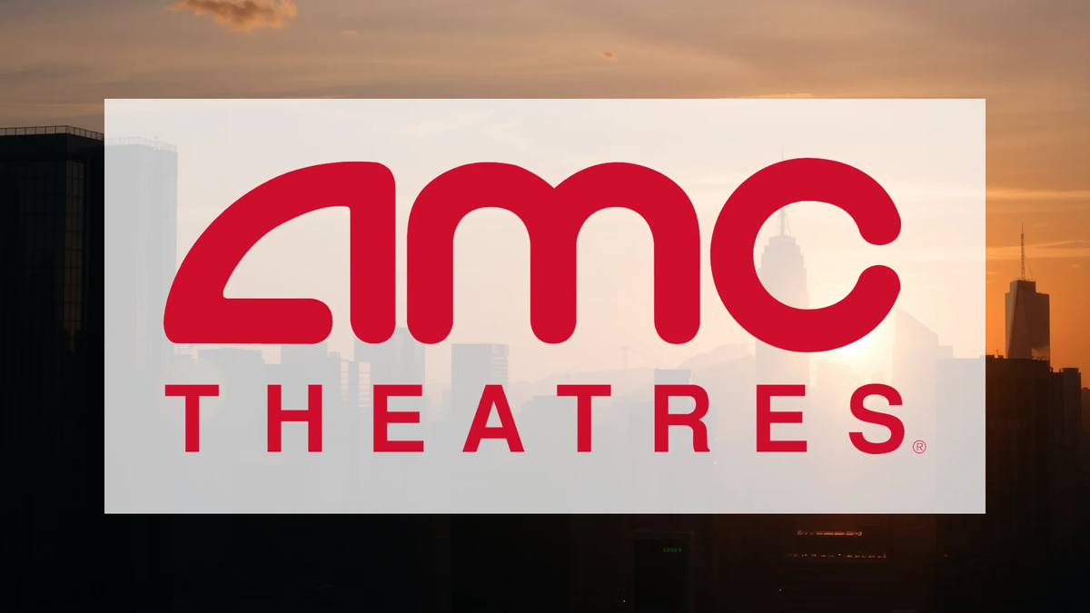 Can AMC Stock Overcome Its Financial Challenges? - Foto: über boerse-global.de