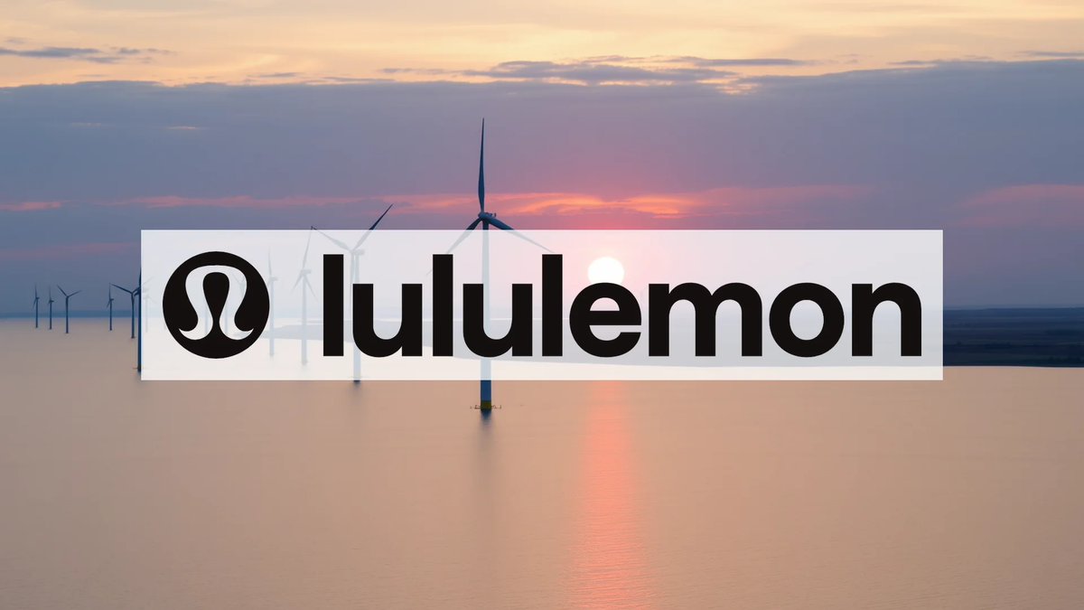 Lululemon’s Growth Engine Stalls: Can the Athleisure Giant Regain Its Footing? - Foto: über boerse-global.de