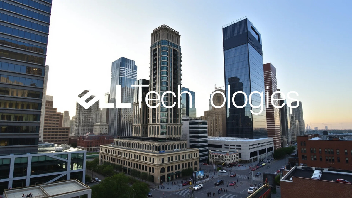 Dell Aktie: KI-Boom vor dem Test? - Foto: über boerse-global.de