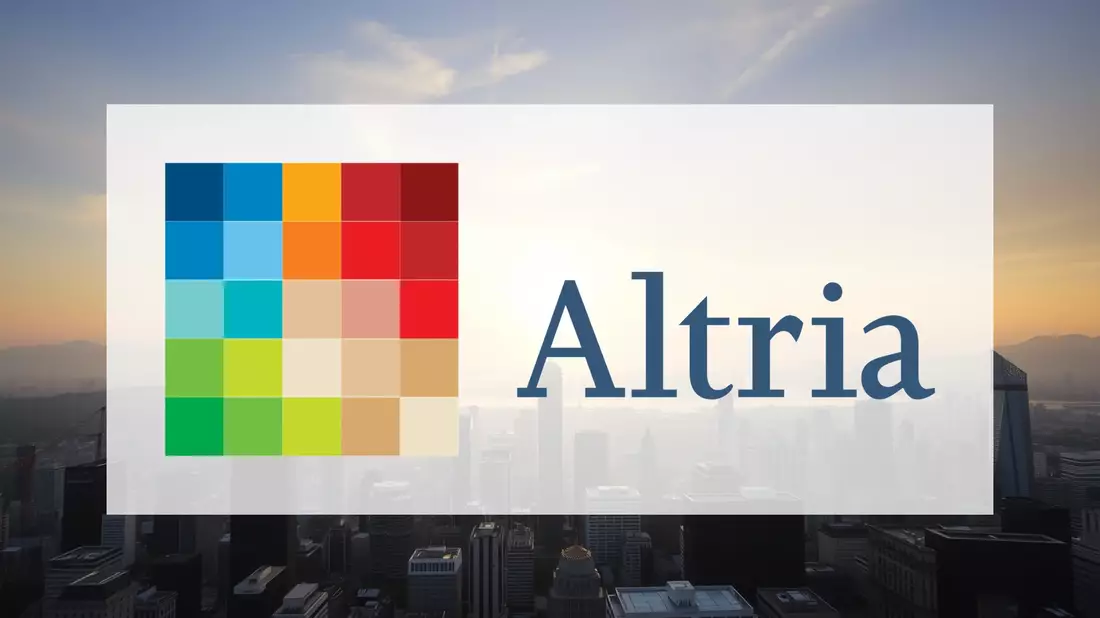 Is Altria’s Business Model Facing Irreversible Decline? Illustration mit AI erstellt übermittelt durch boerse-global.de