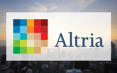Is Altria’s Business Model Facing Irreversible Decline? - Foto: über boerse-global.de