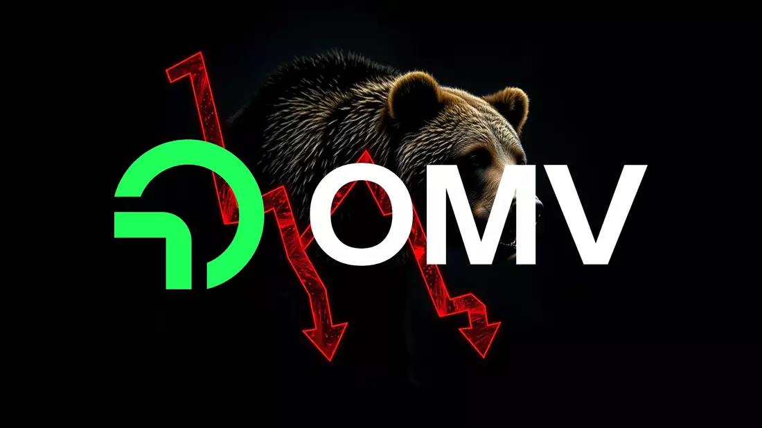 OMV’s Dual Strategy: Balancing Fossil Fuels and Green Transition - Bild: über boerse-global.de
