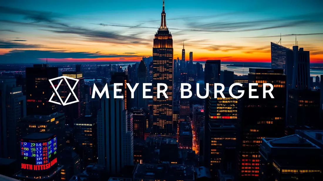 Meyer Burger Technology Aktie: Schwierige Rahmenbedingungen? - Bild: über boerse-global.de